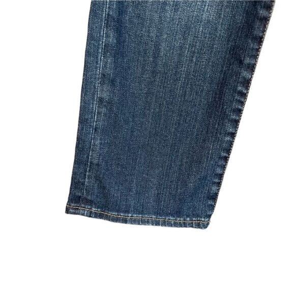 Lucky brand sweet’n crop jeans‎ - Picture 10 of 14